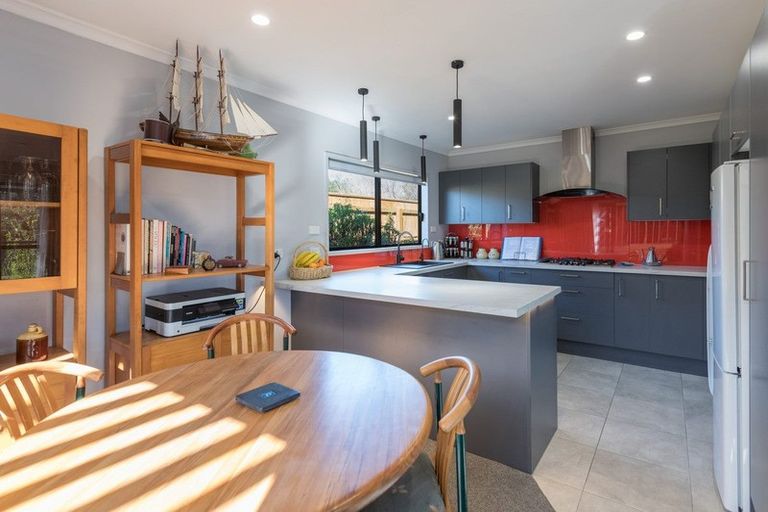 Photo of property in 2/48 Songer Street, Stoke, Nelson, 7011