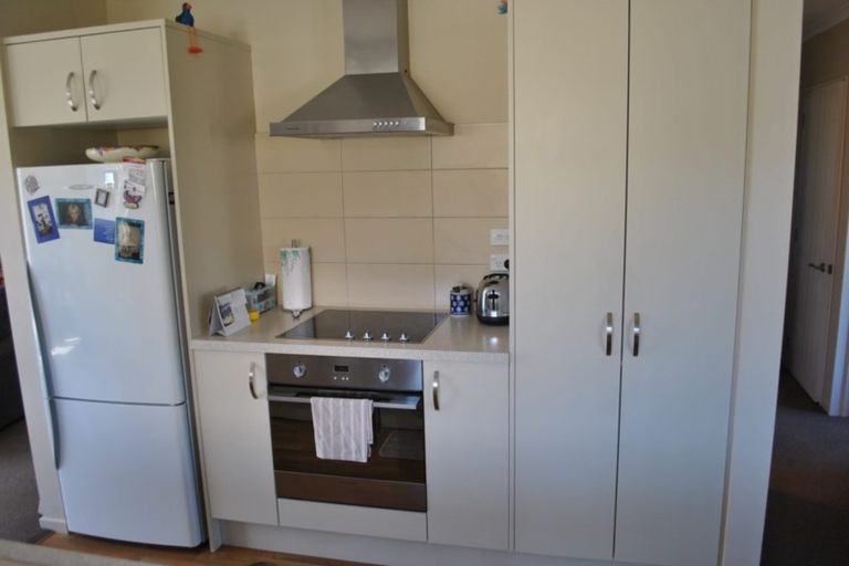 Photo of property in Sanctuary Villas, 26/294 Mairehau Road, Burwood, Christchurch, 8083