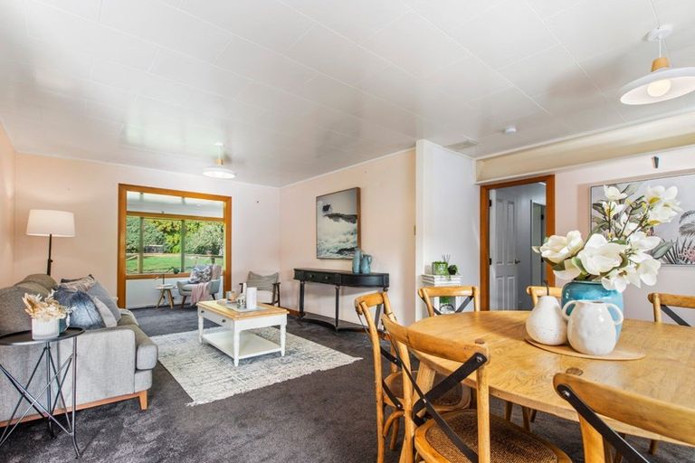 Photo of property in 221 Hamurana Road, Hamurana, Rotorua, 3097