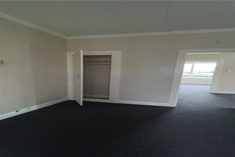 Photo of property in 1 Perth Street, Windsor, Invercargill, 9810