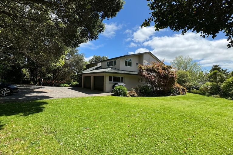 Photo of property in 212 Carter Road, Oratia, Auckland, 0604