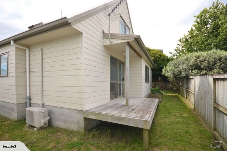 Photo of property in 4b The Drive, Brookfield, Tauranga, 3110