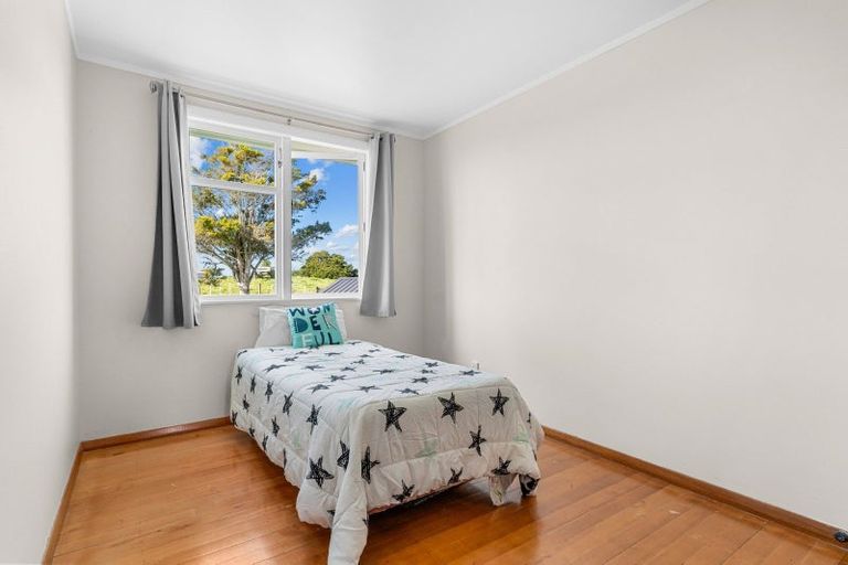 Photo of property in 109 Tawa Avenue, Kaiwaka, 0573