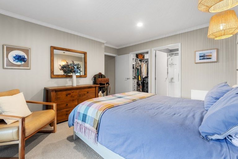 Photo of property in 2 Sabana Place, Bethlehem, Tauranga, 3110