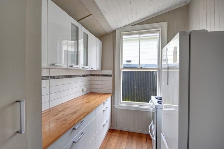 Photo of property in 4 Eskvale Street, Saint Kilda, Dunedin, 9012