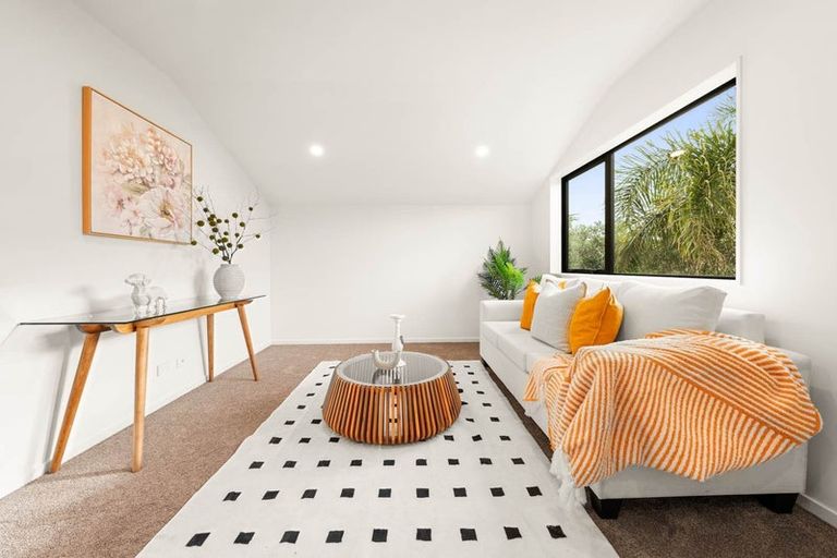 Photo of property in 1/69 Andrew Road, Howick, Auckland, 2010