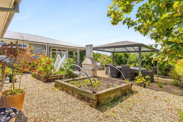 Photo of property in 364 The Coastal Hway, Redwood Valley, Richmond, 7081