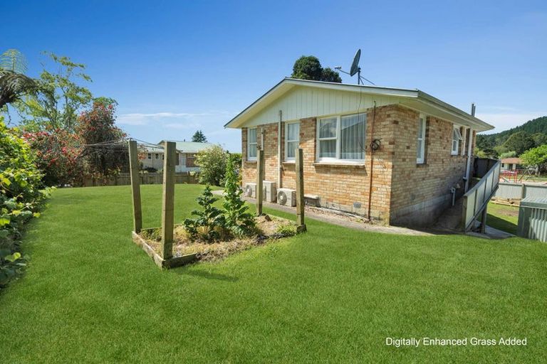 Photo of property in 9 Cobham Drive, Kawerau, 3127