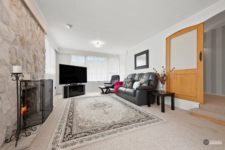 Photo of property in 144b Rata Street, Naenae, Lower Hutt, 5011