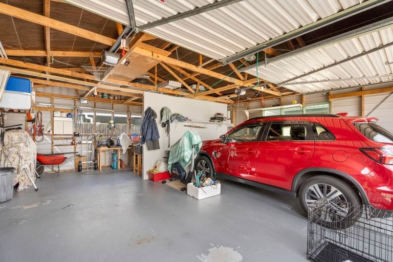 Photo of property in 14 Pacific Place, Whitianga, 3510