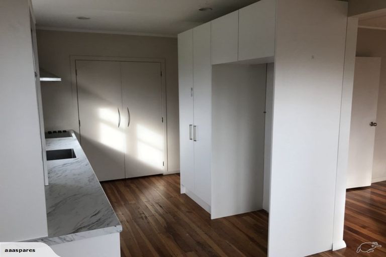 Photo of property in 15a Harris Street, Pukekohe, 2120