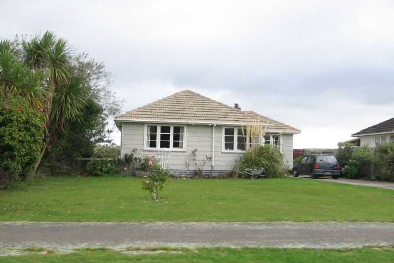 Photo of property in 40 Tweed Street, Roslyn, Palmerston North, 4414