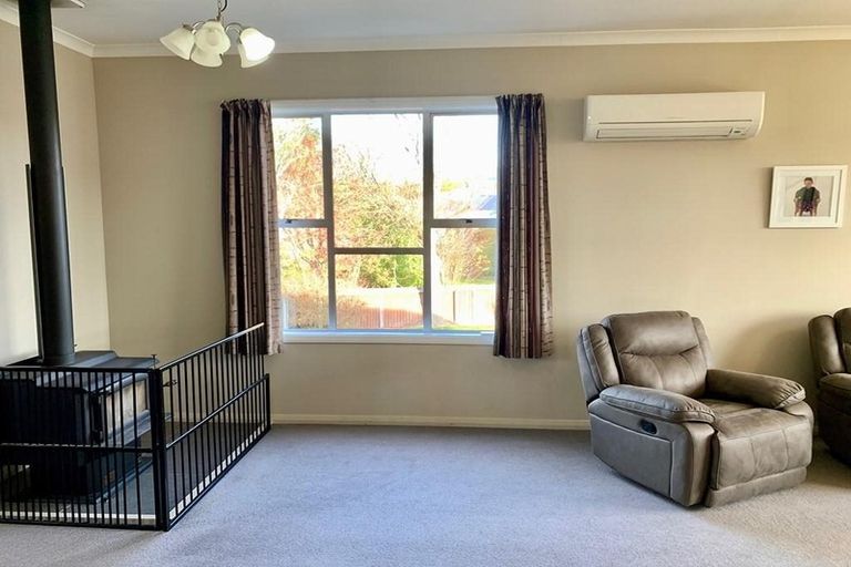 Photo of property in 141 Selwyn Street, Waimataitai, Timaru, 7910