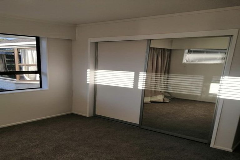 Photo of property in 16b Awatea Avenue, Paraparaumu, 5032