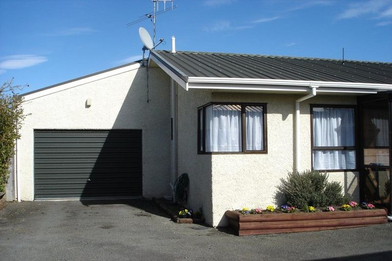 Photo of property in 3/62 Songer Street, Stoke, Nelson, 7011