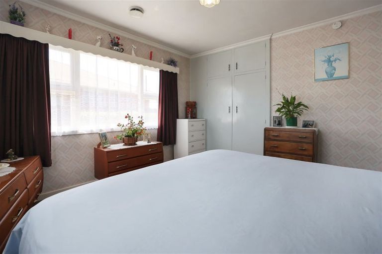 Photo of property in 97 Princes Street, Netherby, Ashburton, 7700