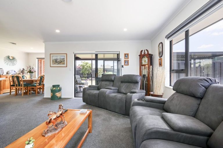 Photo of property in 37 Hills Street, Kaiapoi, 7630