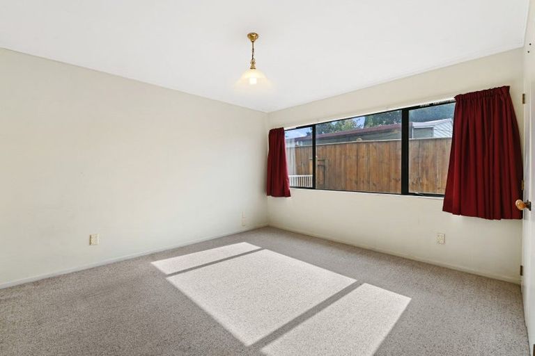 Photo of property in 544 Ngongotaha Road, Fairy Springs, Rotorua, 3015