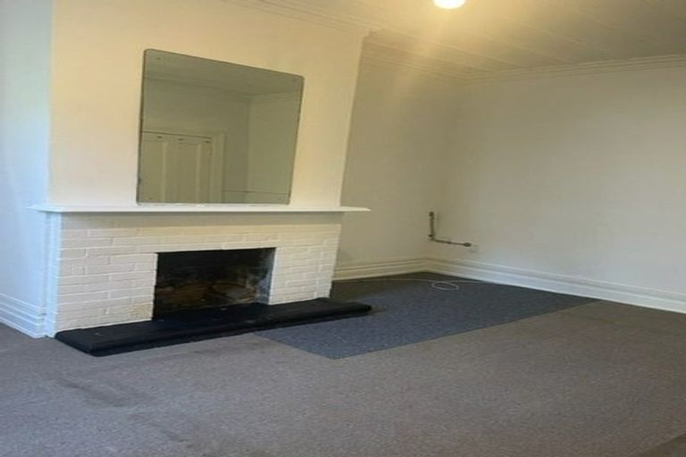 Photo of property in 11 Fleet Street, Solway, Masterton, 5810