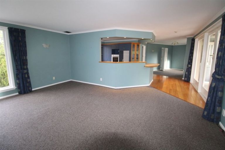 Photo of property in 42 Kitchener Square, Highfield, Timaru, 7910