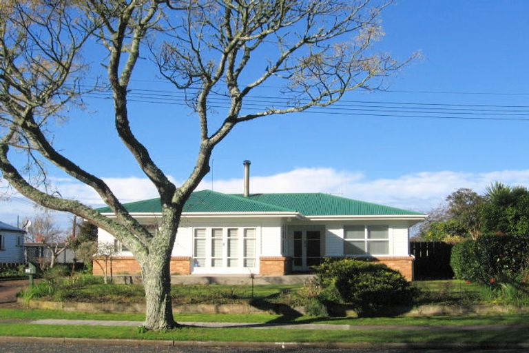 Photo of property in 24 Brookfield Street, Hamilton East, Hamilton, 3216