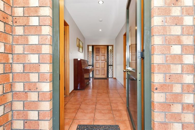 Photo of property in 7 Bloomfield Street, Leithfield, Amberley, 7481