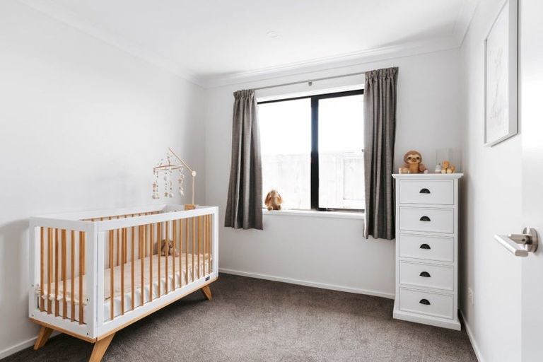 Photo of property in 51 Manawa Road, Papamoa Beach, Papamoa, 3118