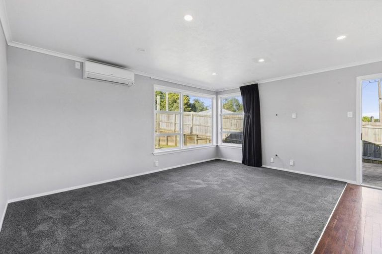 Photo of property in 70 Rolleston Street, Kihikihi, Te Awamutu, 3800