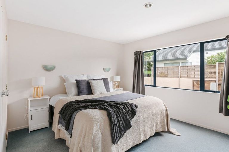 Photo of property in 9 Matawha Way, Brookfield, Tauranga, 3110