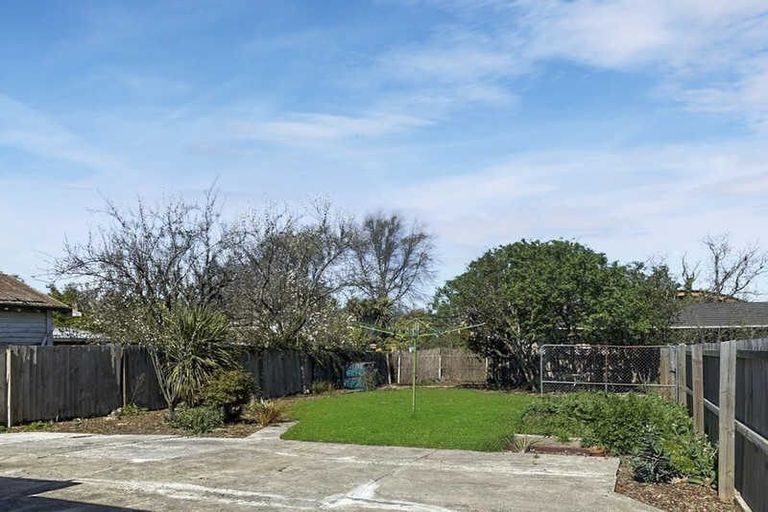 Photo of property in 56 Averill Street, Richmond, Christchurch, 8013