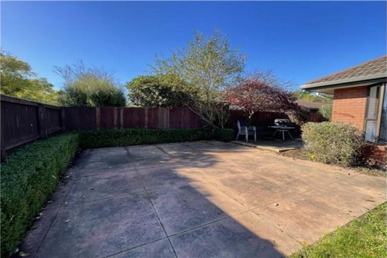 Photo of property in 35 Tivoli Place, Bishopdale, Christchurch, 8053