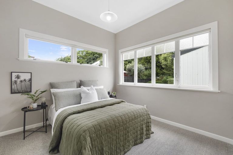 Photo of property in 34 Hohaia Street, Matamata, 3400