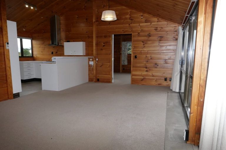 Photo of property in 56a Glen Road, Raumati South, Paraparaumu, 5032