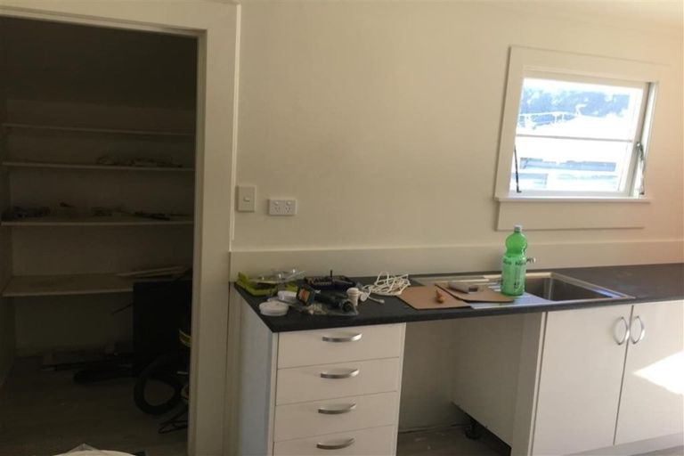 Photo of property in 148 Glasgow Street, Whanganui, 4500