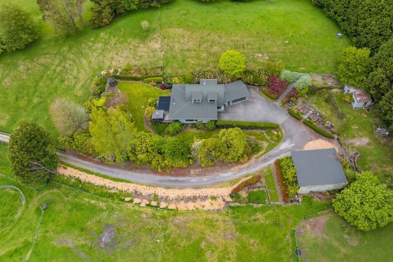 Photo of property in 1069 Poihipi Road, Oruanui, Taupo, 3377