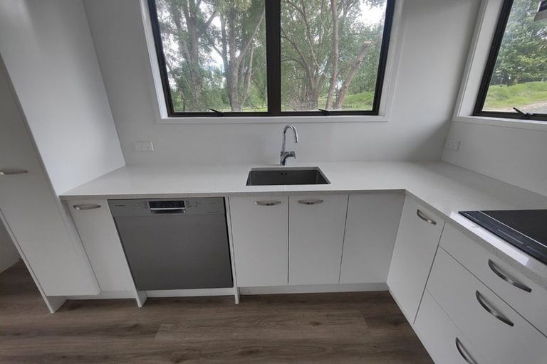 Photo of property in 315 Spur Road, Stillwater, Silverdale, 0993