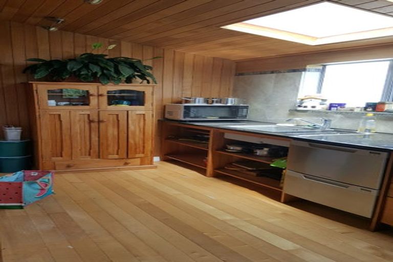 Photo of property in 692 Fergusson Drive, Elderslea, Upper Hutt, 5018