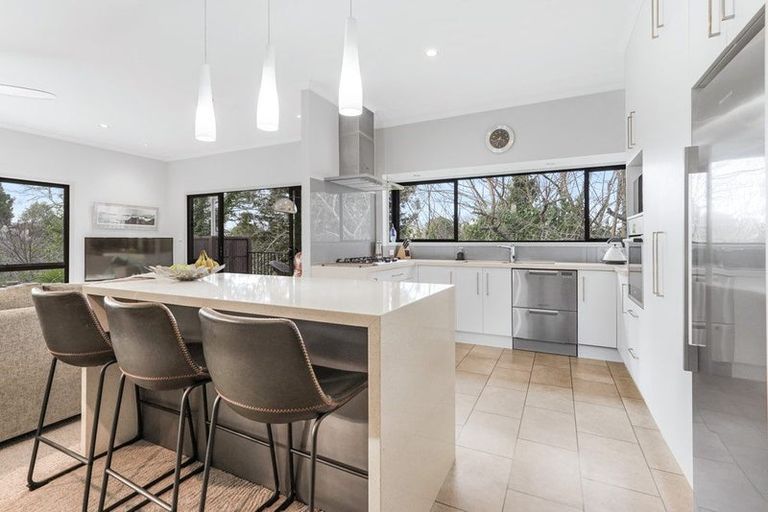 Photo of property in 23 Marire Avenue, Frankton, Hamilton, 3204