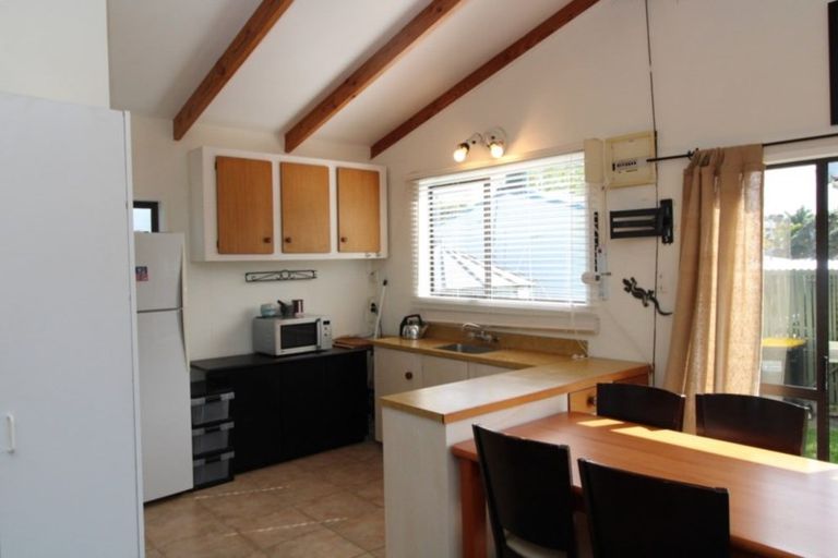 Photo of property in 233 Tangiora Avenue, Whangapoua, Coromandel, 3582