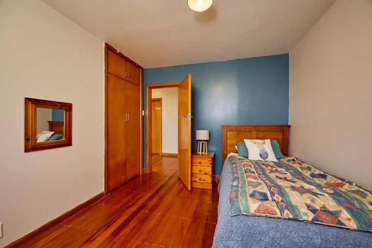 Photo of property in 23a Ludstone Road, Kaikoura, 7300