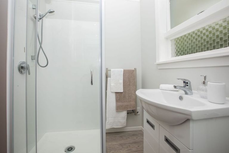 Photo of property in 2/353 Hoon Hay Road, Hoon Hay, Christchurch, 8025