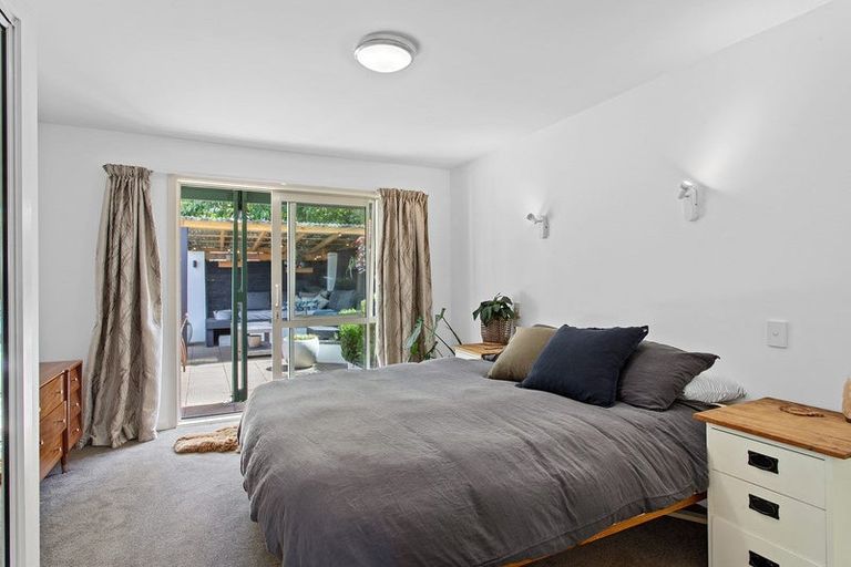 Photo of property in 59b Maidstone Road, Ilam, Christchurch, 8041