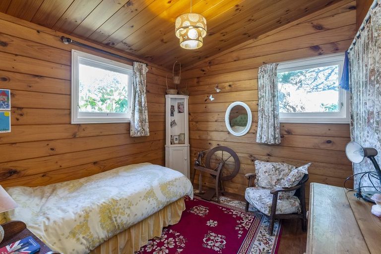 Photo of property in 27 Rodney Avenue, Te Horo Beach, Otaki, 5581