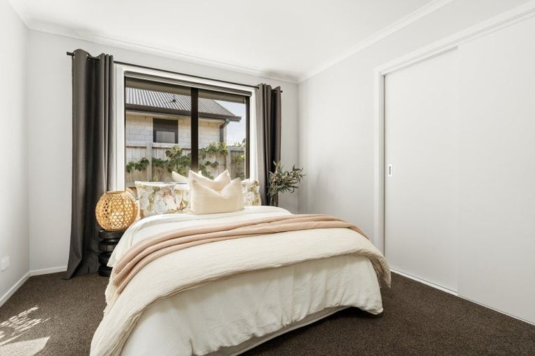 Photo of property in 103 Adler Drive, Ohauiti, Tauranga, 3112