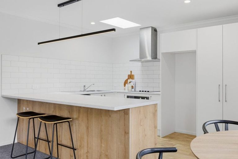 Photo of property in 18 Keene Street, Wigram, Christchurch, 8042