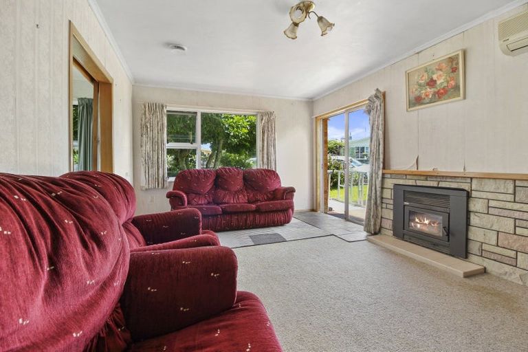 Photo of property in 9 Rimu Street, Tahuna, Morrinsville, 3373
