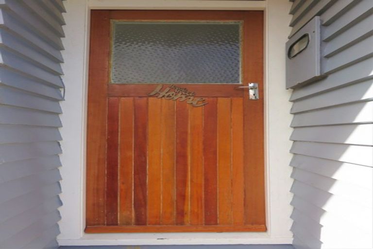 Photo of property in 103 Ranfurly Street, Dargaville, 0310