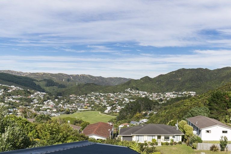 Photo of property in 96a Montgomery Avenue, Karori, Wellington, 6012