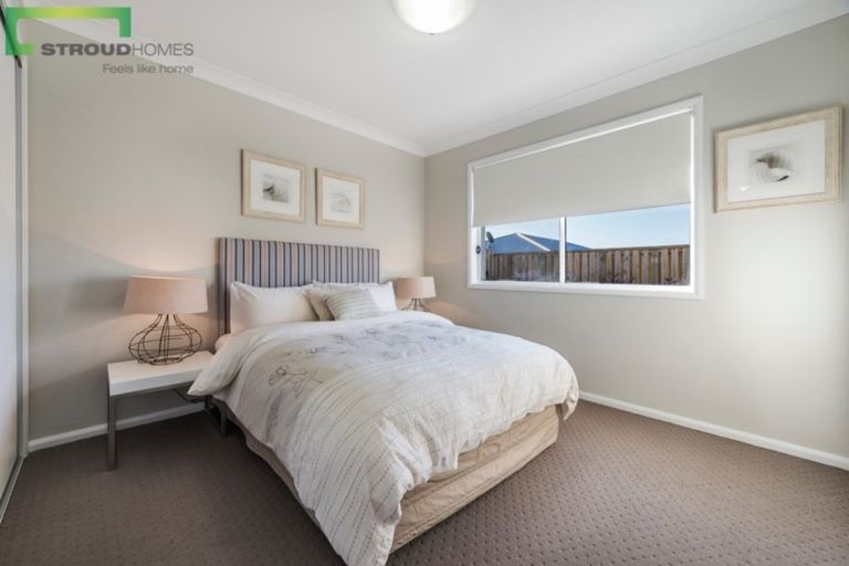 Photo of property in 158 Mahurangi East Road, Snells Beach, 0920