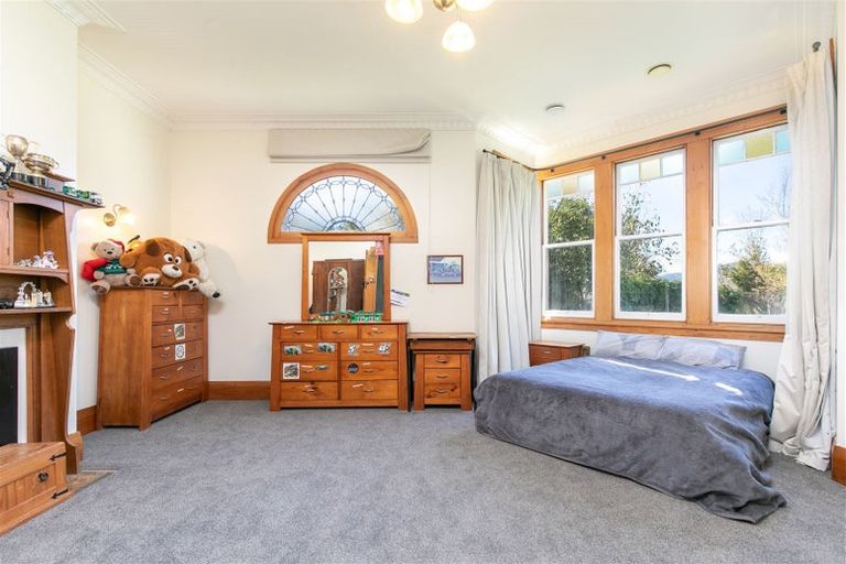 Photo of property in 78 Mellon Road, Otway, Te Aroha, 3393